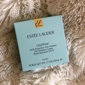 Estée Lauder DayWear Moisture Creme 1.7oz